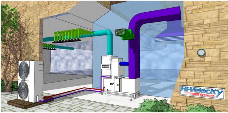 1653290821706021.jpg HV全屋生態(tài)環(huán)境系統(tǒng)