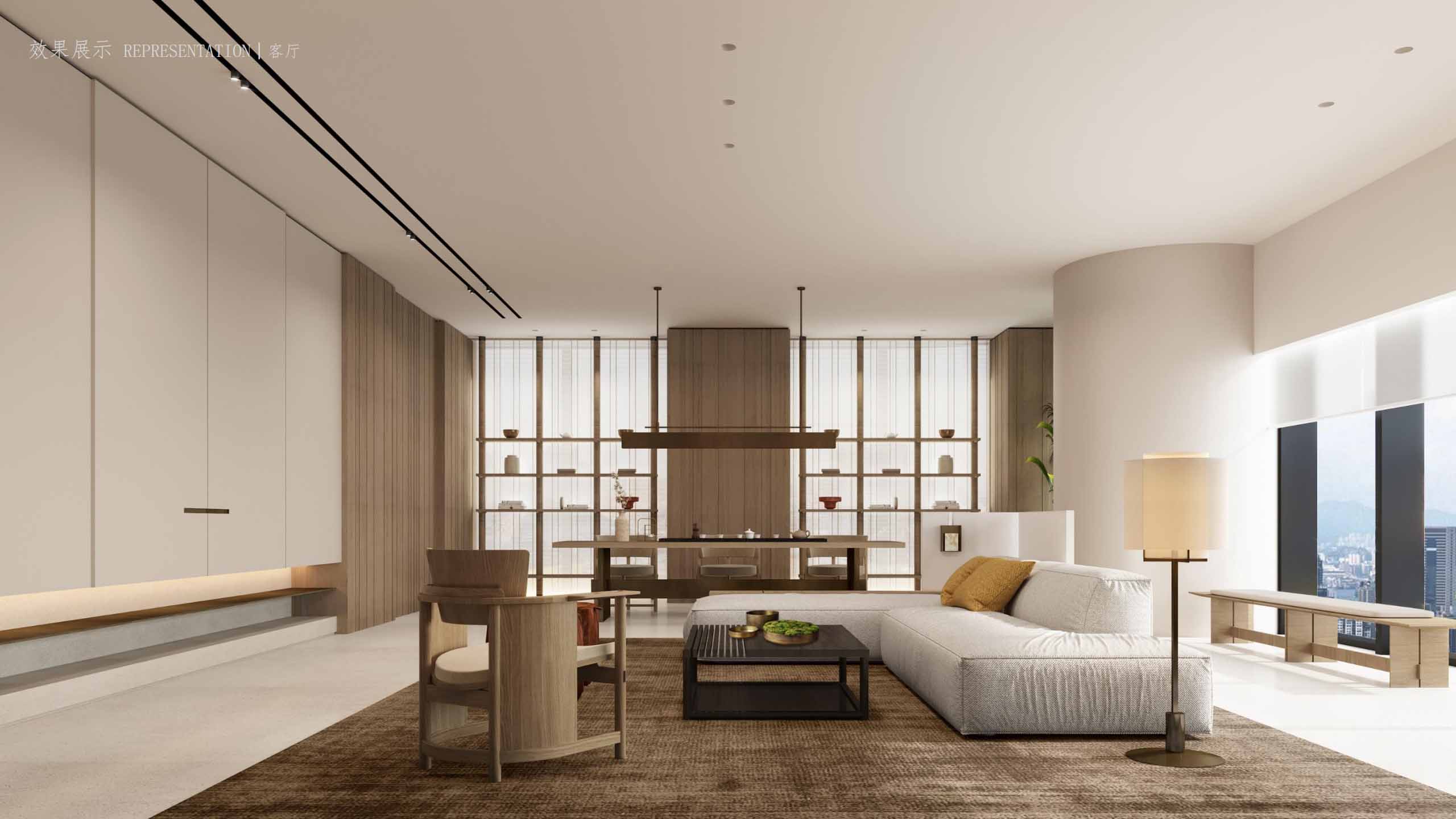 1653634740204568.jpg HV全屋生態環境系統