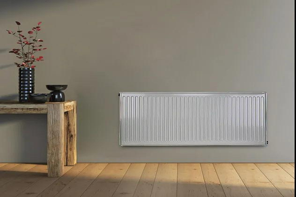 1654160834584335.jpg 杭州暖氣片