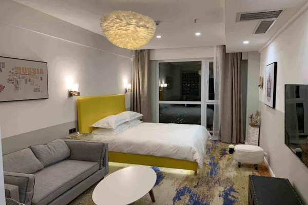 中央空調 杭州中央空調公司