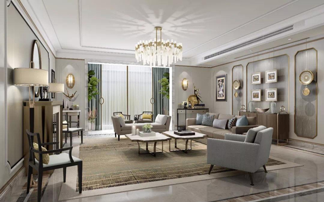 杭州中央空調公司