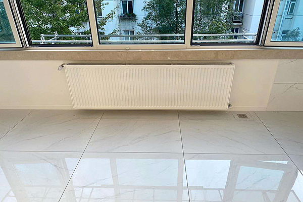 1665380990823715.jpg 1665380990823715.jpg