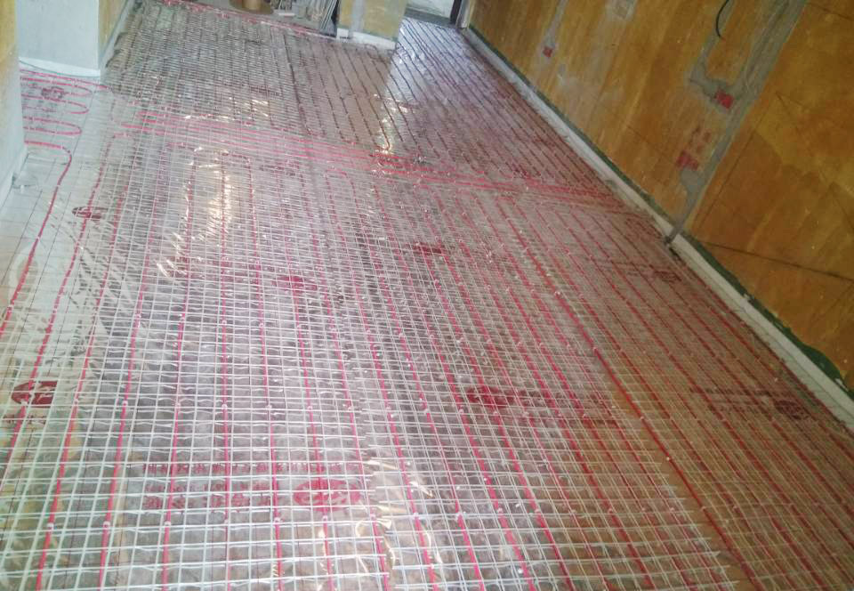 1668415676312665.jpg 1668415676312665.jpg