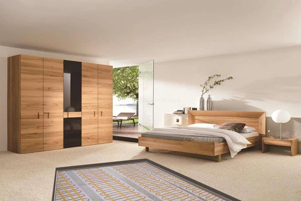 1675845840976032.jpg 641.jpg