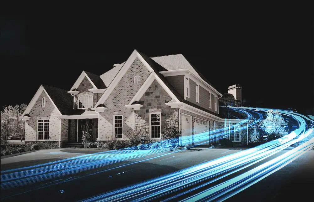 地下室防滲防潮 地下室防滲防潮