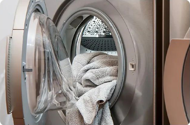 地下室防潮 地下室防潮