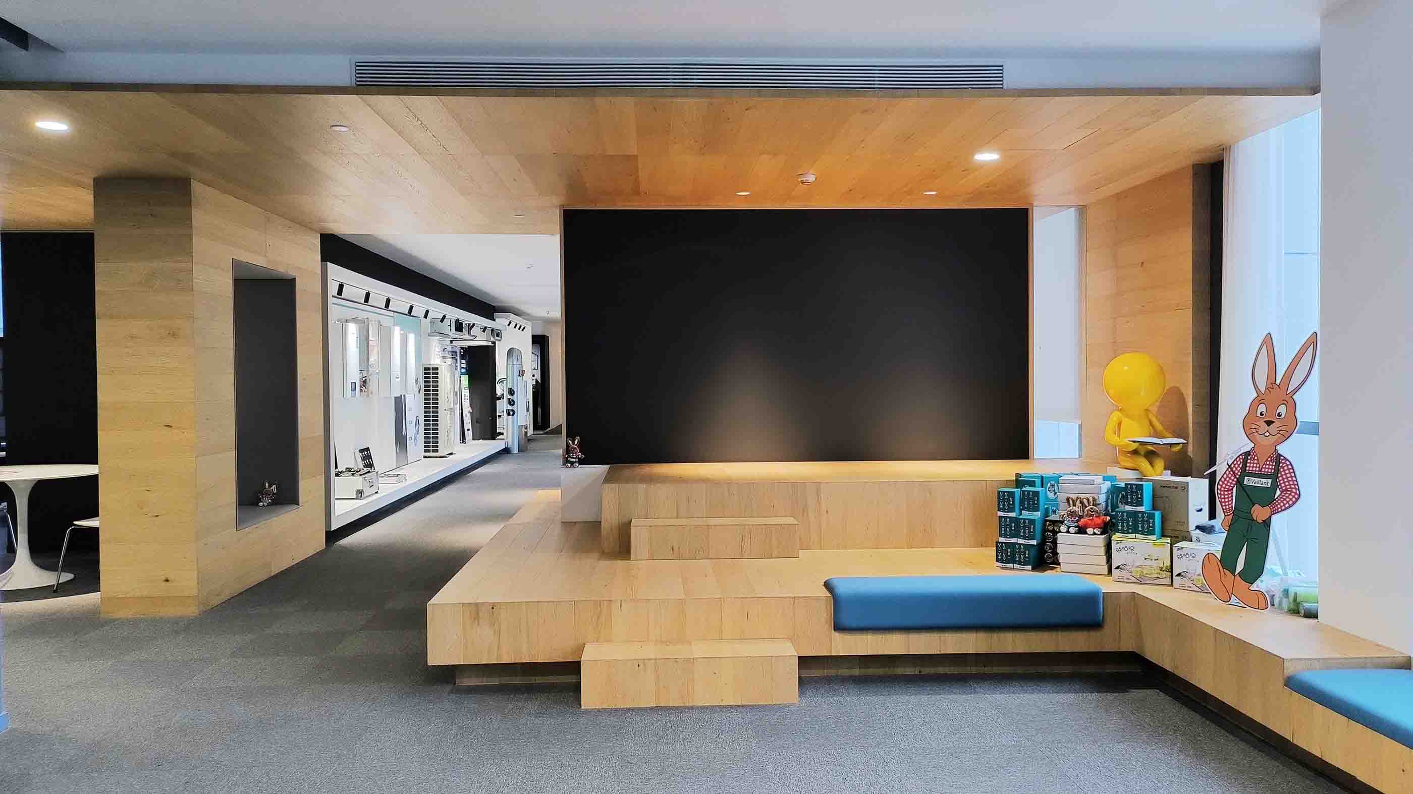 杭州中央空調公司 杭州中央空調公司