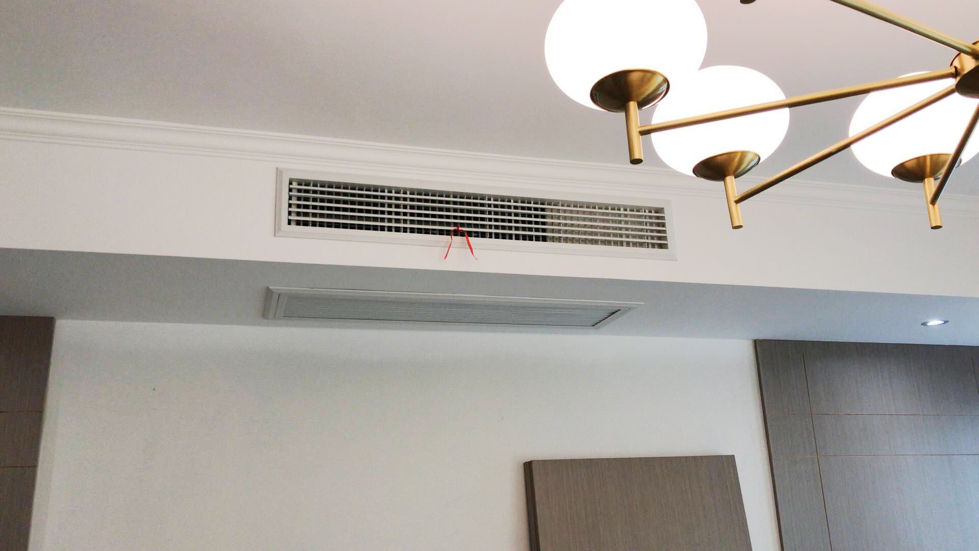 杭州中央空調公司 杭州中央空調公司