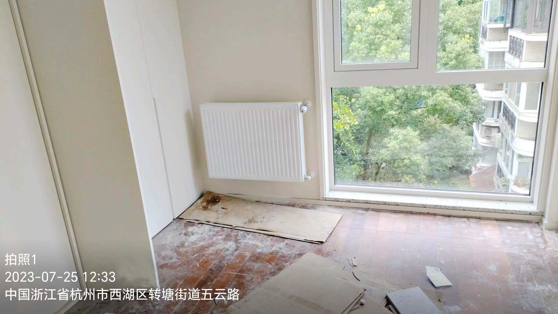 杭州暖氣片公司 杭州暖氣片公司