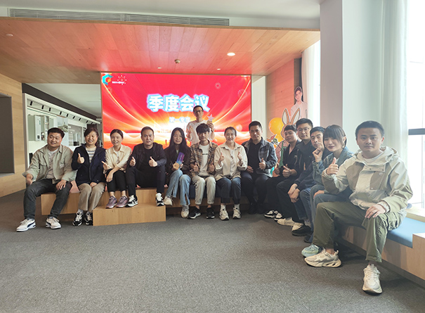 1712041301690866.jpg 1.1.jpg