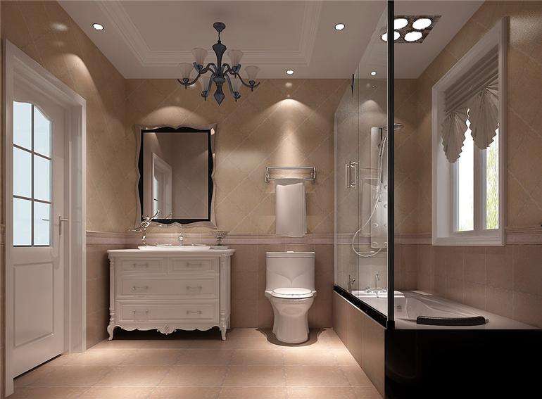 地暖熱得快有用嗎？