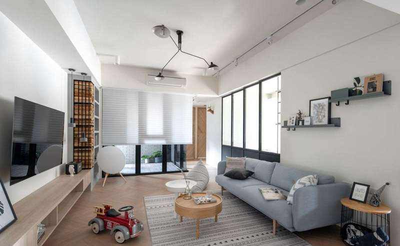 地暖為什么越用越不熱？