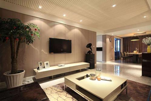 家里地暖開著，也可以開窗通風嗎？