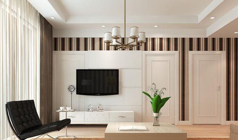 開地暖，樓下鄰居也會暖和嗎？