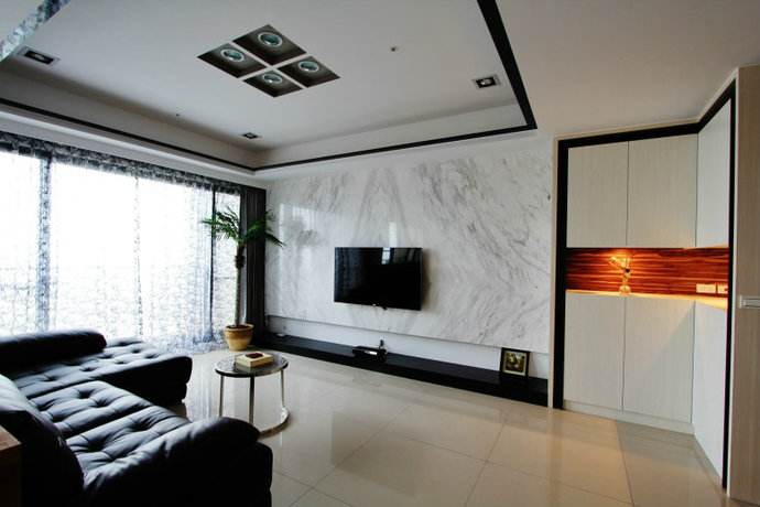 開地暖一共分幾步？