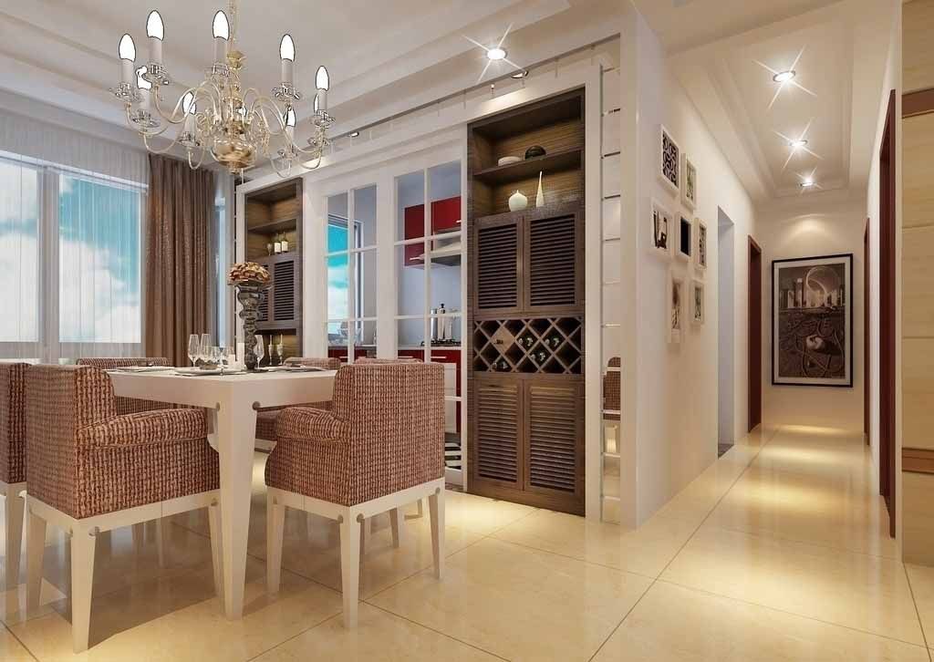 如何判斷地暖保溫材料的好壞？