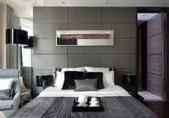 杭州暖通公司教你：小白如何看地暖報價單？