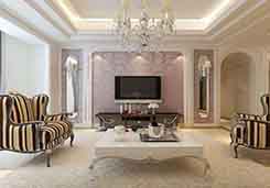 杭州暖通公司告訴你：裝地暖需要多少錢？