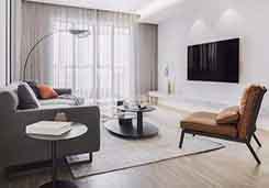 地暖控制系統(tǒng)多少錢一套？