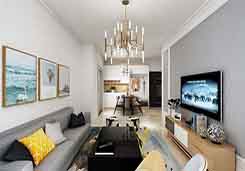 有了空調(diào)制熱，為什么還需要安裝暖氣呢？