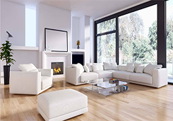 裝地暖，如何避免買到山寨材料？