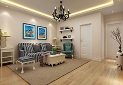 “愚人節(jié) 不愚人”買優(yōu)質(zhì)可靠的燃氣壁掛爐就選斯培爾