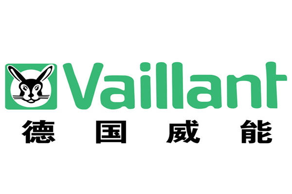 每個人都是藝術家,每個家都是藝術品