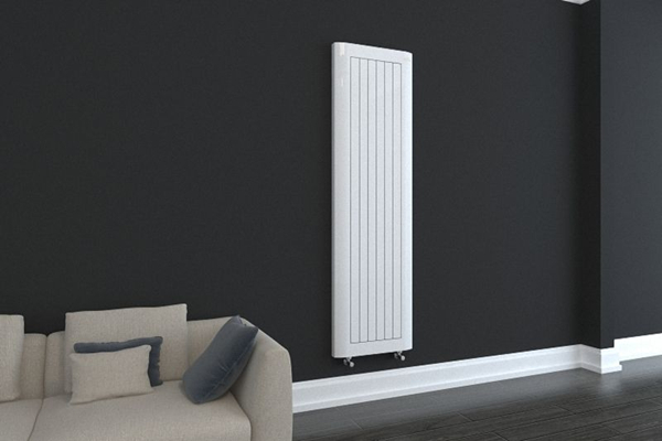 明裝暖氣片安裝設計和注意事項，建議裝修收藏備用！