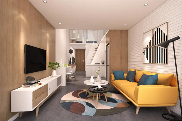 電地暖的使用小技巧，看看你多交了多少電費