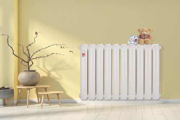 新房裝修完了，還有機會裝暖氣片嗎？