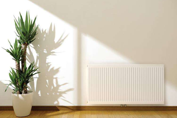 疫情退散 | 地暖、暖氣片反季安裝不扎推！