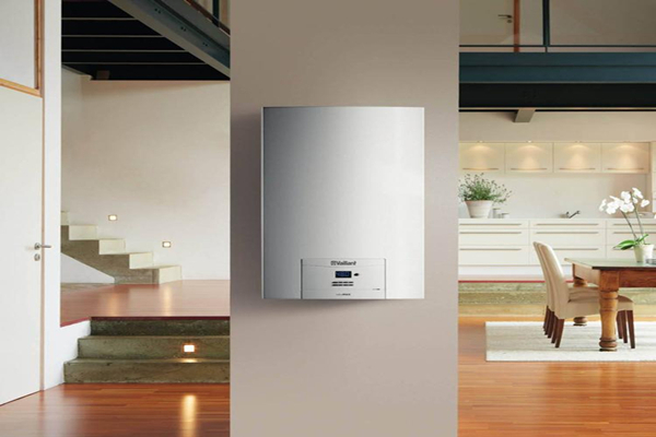 6個技巧輕松延長中央空調的使用壽命！