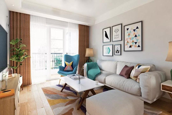 安裝中央空調，必須得注意的事！