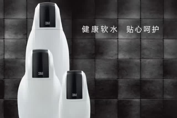 凈水器使用日常保養(yǎng)知識，你知道多少？