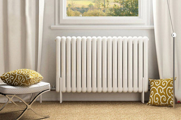 地暖好還是暖氣好？兩套房子住下來，終于知道怎么選了