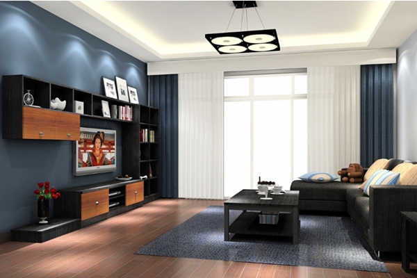 杭州地暖公司的發展會蒸蒸日上！