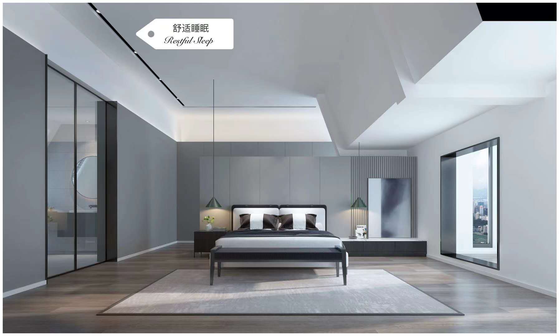 選擇杭州新風(fēng)系統(tǒng)公司，就選擇斯培爾！