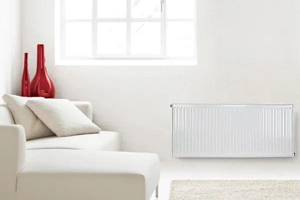 選擇杭州暖氣片公司安裝暖氣片要避免的四大坑！