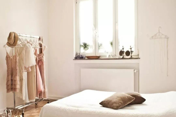 杭州暖氣片公司教你如何購買暖氣片！