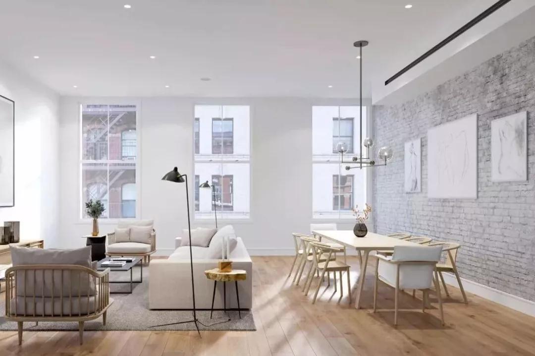 新風系統應如何安裝？