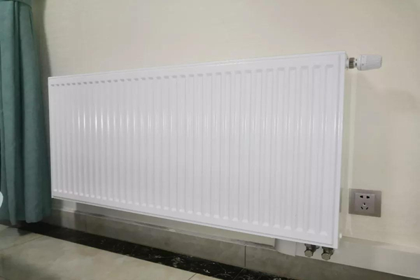 暖氣片怎么安裝既暖和又安全？