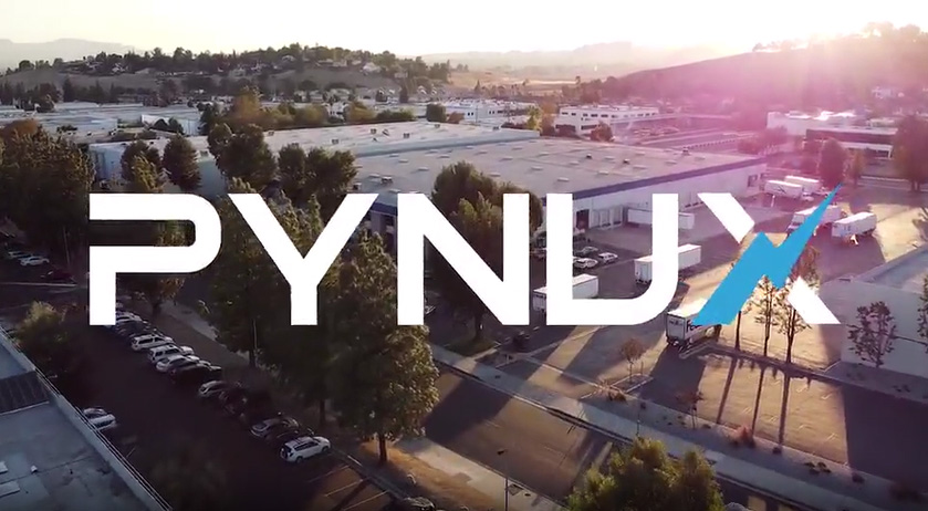 派納克斯| 匠心，鑄就至臻品質！